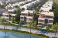 Willa 6 pokojów 426 m² Dubaj, Emiraty Arabskie