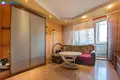 Mieszkanie 2 pokoi 54 m² Radziwiliszki, Litwa