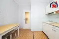 Wohnung 3 zimmer 64 m² Minsk, Weißrussland