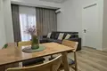 Apartment for rent in Vake 