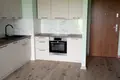 Appartement 2 chambres 40 m² en Wroclaw, Pologne