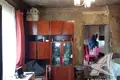 Apartamento 1 habitación 28 m² Brest, Bielorrusia