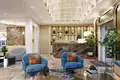 Penthouse 3 pokoi 95 m² Wichit, Tajlandia