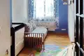 3 room apartment 114 m² Brest, Belarus