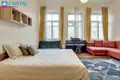 Квартира 2 комнаты 48 м² Вильнюс, Литва