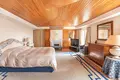 villa de 5 chambres 350 m² France, France