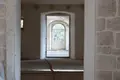 Haus 565 m² Perast, Montenegro
