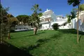 Villa de 7 dormitorios 450 m² Orihuela, España