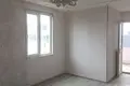 Квартира 4 комнаты 73 м² Батуми, Грузия