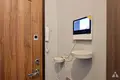 Mieszkanie 2 pokoi 41 m² Ryga, Łotwa