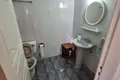 Mieszkanie 3 pokoi 130 m² Larnaka, Cypr