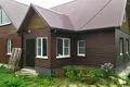 5 room house 120 m² Mshinskoe selskoe poselenie, Russia