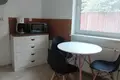 Appartement 1 chambre 27 m² en Cracovie, Pologne