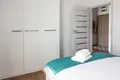 Apartamento 2 habitaciones 38 m² en Gdynia, Polonia