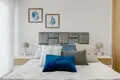 3 bedroom apartment 97 m² Guardamar del Segura, Spain