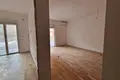 Wohnung 1 Schlafzimmer 39 m² Becici, Montenegro