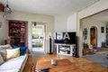 Haus 5 zimmer 107 m² Valto, Finnland