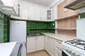 Квартира 2 комнаты 39 м² Варшава, Польша