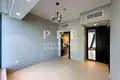 Квартира 1 комната 700 м² Дубай, ОАЭ
