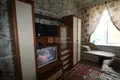 Комната 1 комната 20 м² Воронеж, Россия