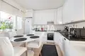 2 bedroom apartment 82 m² Jyväskylä sub-region, Finland