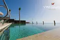 Вилла 3 спальни 269 м² Guia de Isora, Испания