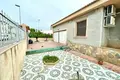 4 bedroom house  Torrevieja, Spain