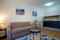 Wohnung 1 Schlafzimmer 45 m² in Budva, Montenegro