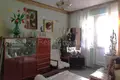 Appartement 1 chambre 32 m² Sievierodonetsk, Ukraine