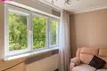 Apartamento 3 habitaciones 61 m² Kaunas, Lituania