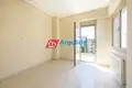 4 room apartment 200 m² Peloponnese Region, Greece