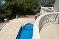 4 bedroom apartment 290 m² Mediterranean Region, Turkey