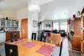 Haus 6 Zimmer 129 m² Hyoekaennummi, Finnland