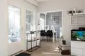 2 bedroom apartment 71 m² Kotka-Hamina sub-region, Finland