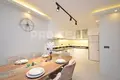Квартира 3 комнаты 100 м² Каргыджак, Турция