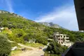 Casa 6 habitaciones 700 m² Przno, Montenegro
