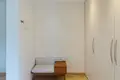 Haus 117 m² Ginenai, Litauen
