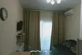 1 room apartment 20 m² Sievierodonetsk, Ukraine