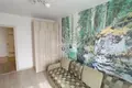 Wohnung 2 Zimmer 58 m² Domodedovsky District, Russland