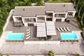 villa de 3 chambres 228 m² Crikvenica, Croatie