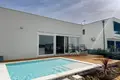 1 bedroom Villa 65 m² Grad Pula, Croatia