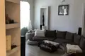 2 room apartment 73 m² Sievierodonetsk, Ukraine