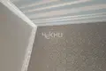 Квартира 46 м² Нижний Новгород, Россия