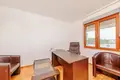 Wohnung 2 Schlafzimmer 47 m² Podgorica, Montenegro