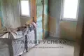 Haus 65 m² Dzivin, Belarus