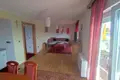 Hotel 225 m² en Grad Pula, Croacia