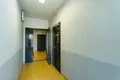 Haus 3 Zimmer 86 m² Istra, Russland