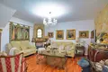 villa de 5 chambres 150 m² Mijas, Espagne