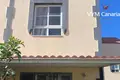 Apartamento 3 habitaciones 93 m² Adeje, Španjolska