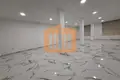 Коммерческое помещение 1 комната 175 м² в Дурресе, Албания